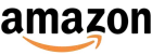 client-logo