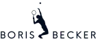 client-logo