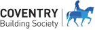 client-logo