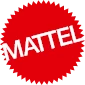 client-logo
