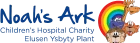 client-logo