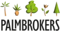 client-logo