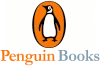 client-logo