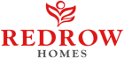 client-logo