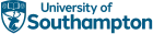 client-logo