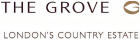 client-logo