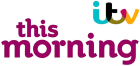 client-logo