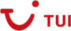 client-logo